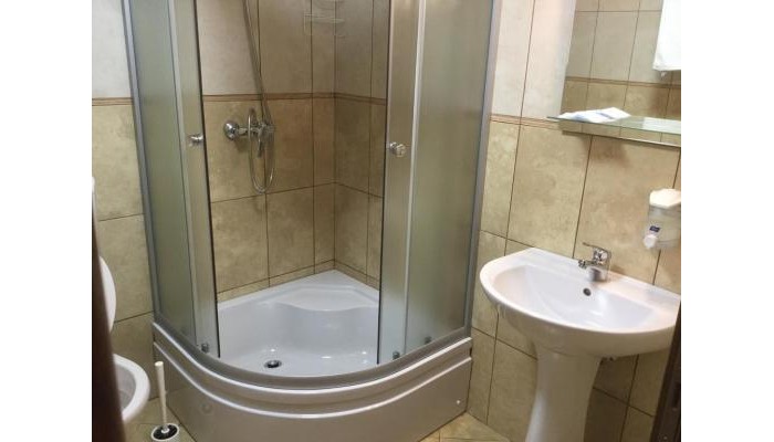 Hotel Casa Irlandeza - Irish House poza 21