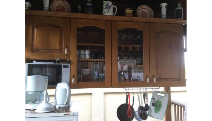 Hotel Casa Irlandeza - Irish House poza 22