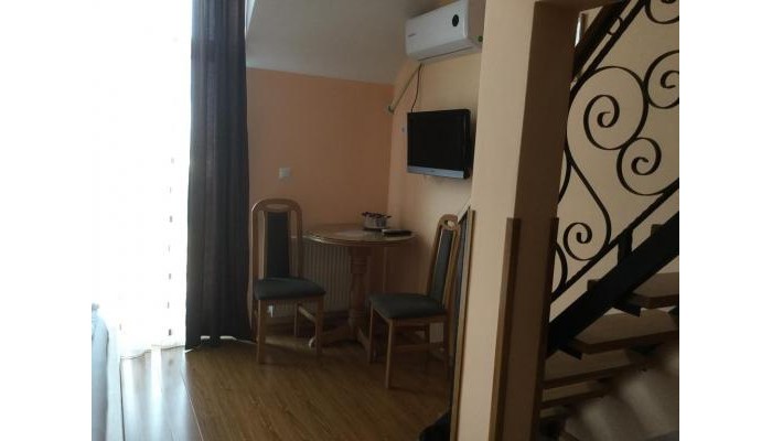 Hotel Casa Irlandeza - Irish House poza 24