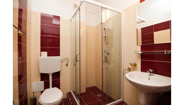 Hotel Hyperion poza 9