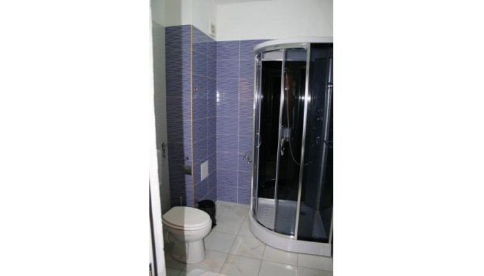 Hotel Hyperion poza 2