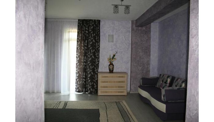 Hotel Hyperion poza 11