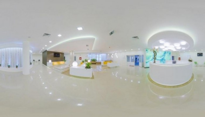 Poza pentru Hotel Lotus Therm 256-1463011618 Hotel Lotus Therm poza 7