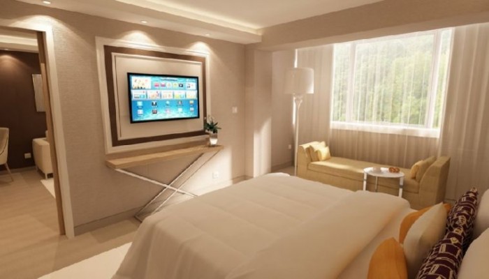 Poza pentru Hotel Lotus Therm 396-1463011619 Hotel Lotus Therm poza 10
