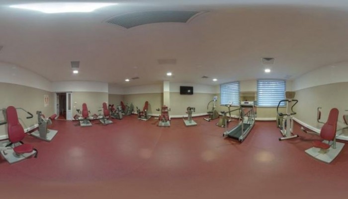 Poza pentru Hotel Lotus Therm 500-1463011618 Hotel Lotus Therm poza 8