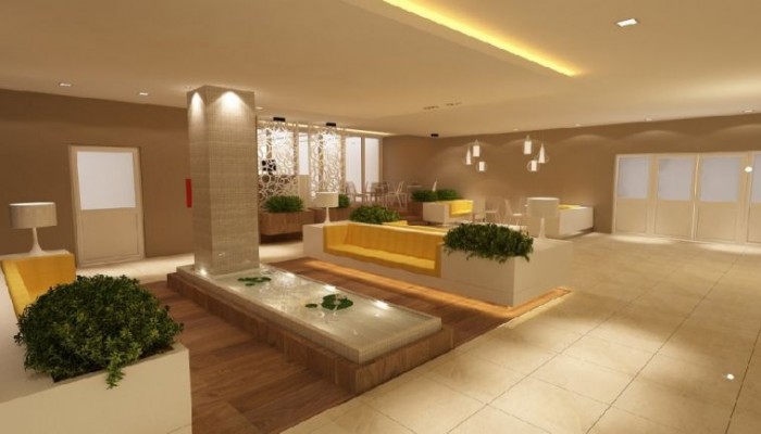 Poza pentru Hotel Lotus Therm 610-1463011618 Hotel Lotus Therm poza 9