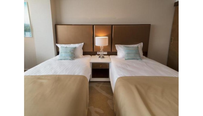 Lotus Therm Spa & Luxury Resort poza 7