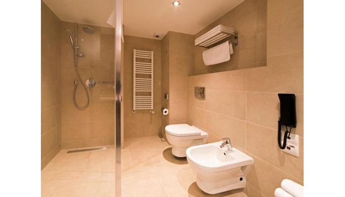 Lotus Therm Spa & Luxury Resort poza 11