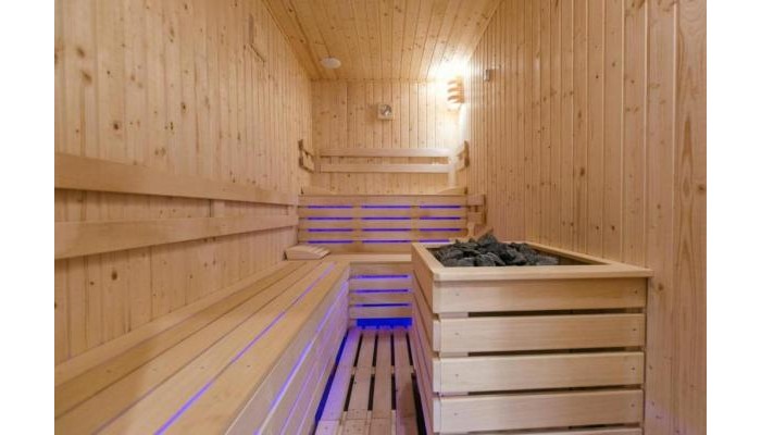 Hotel Monaco poza 13