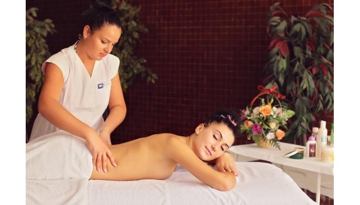 Hotel Mures poza 29