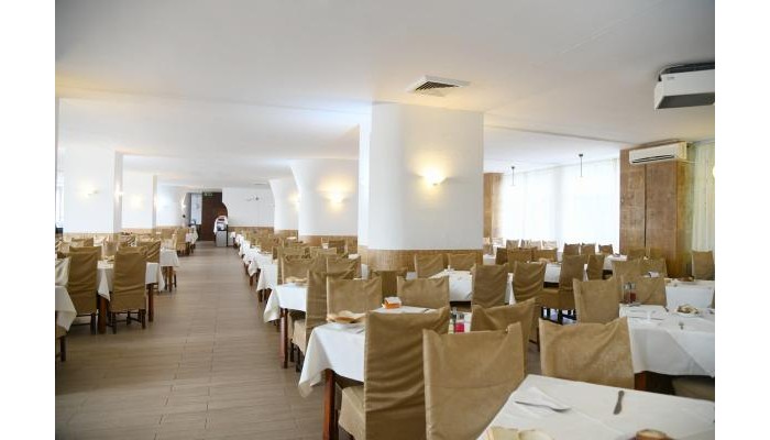 Hotel Mures poza 10