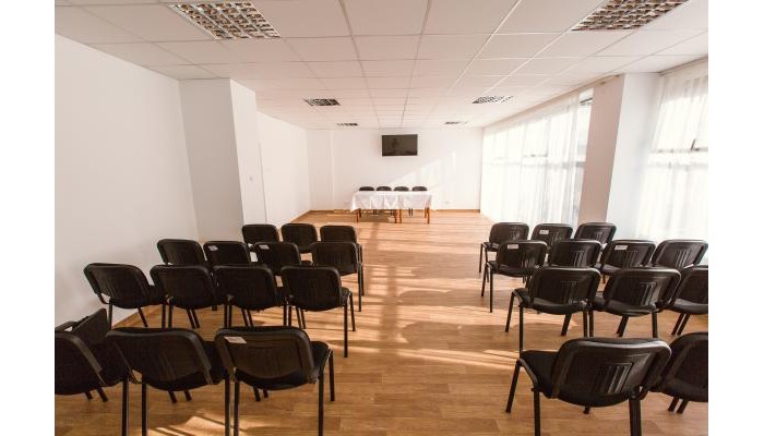 Hotel Mures poza 25