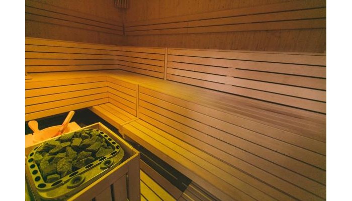 Hotel Nufarul poza 34