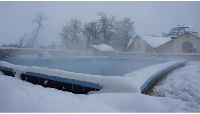 Hotel President poza 10