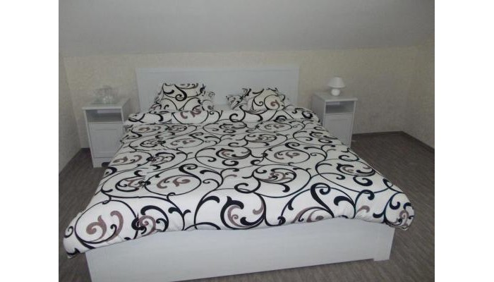 Hotel-restaurant Milenium poza 16