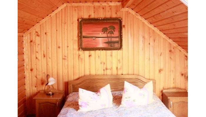 Hotel-restaurant Milenium poza 1