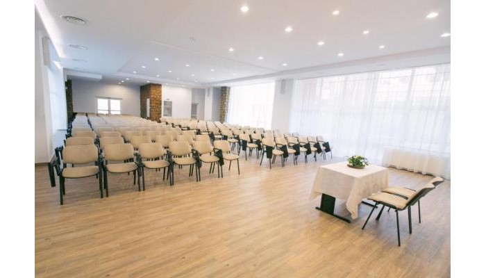 Hotel Termal poza 36