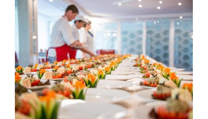Hotel Termal poza 9
