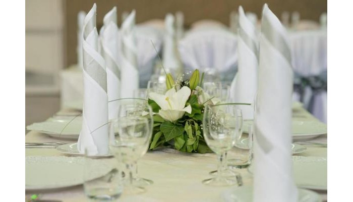 Hotel Termal poza 11
