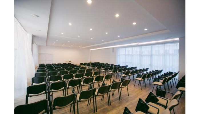 Hotel Termal poza 37