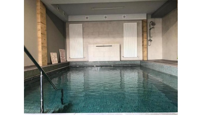 Pensiunea Ana Maria poza 9