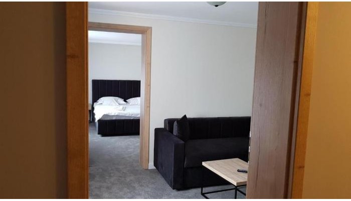 Pensiunea Ana Maria poza 7