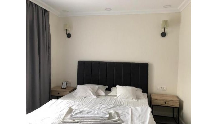 Pensiunea Ana Maria poza 5