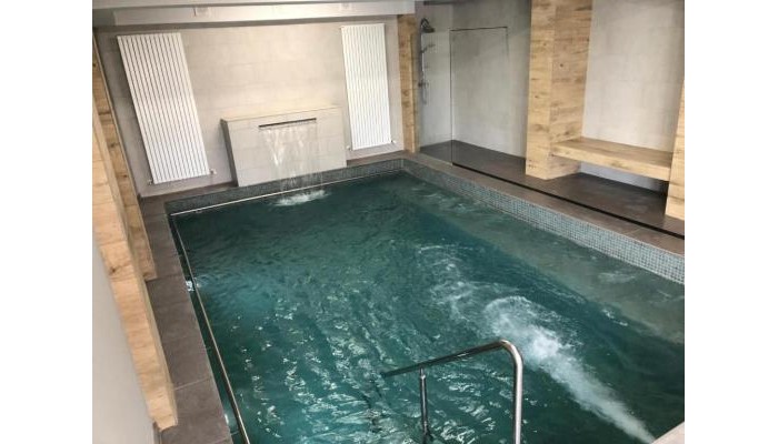 Pensiunea Ana Maria poza 8