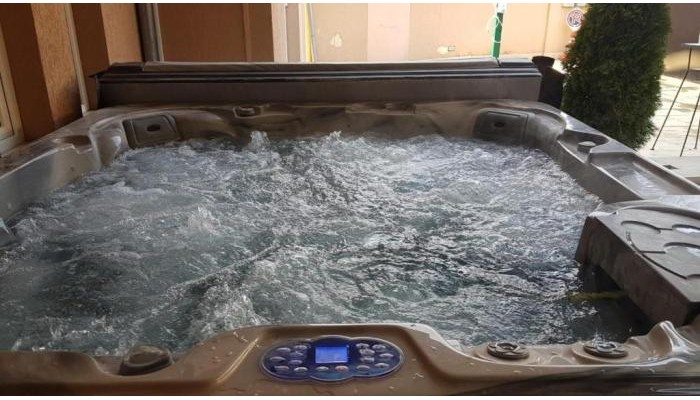 Pensiunea Ana Maria poza 10