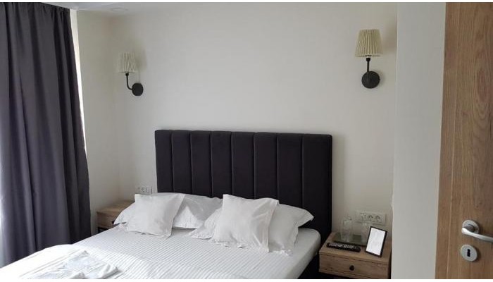 Pensiunea Ana Maria poza 6