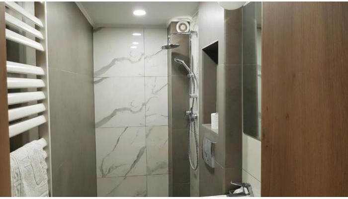 Pensiunea Ana Maria poza 4