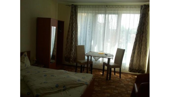 Pensiunea Cristian poza 5