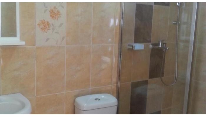 Pensiunea Cristian poza 9