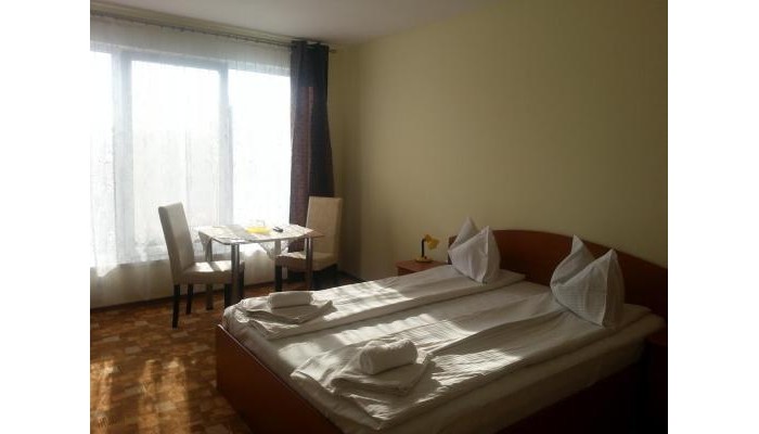 Pensiunea Cristian poza 10