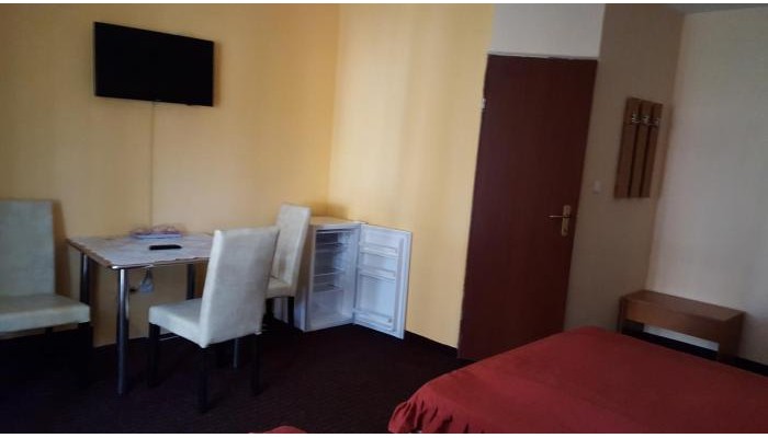 Pensiunea Cristian poza 13