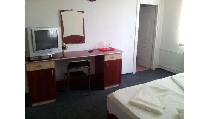 Pensiunea Margareta poza 13