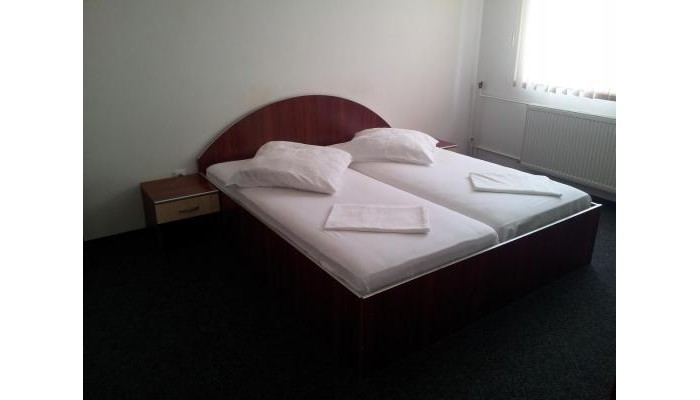 Pensiunea Margareta poza 14