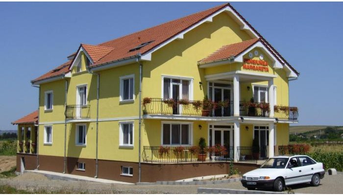 Pensiunea Margareta poza 0
