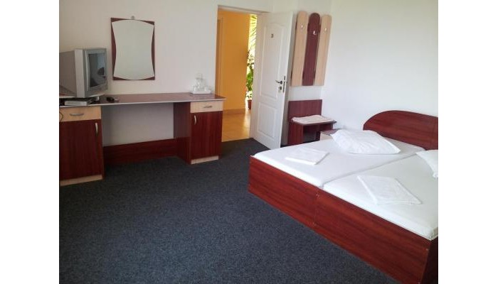 Pensiunea Margareta poza 16