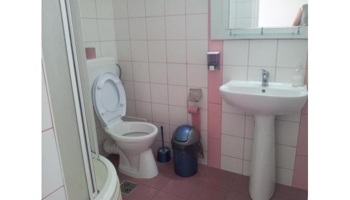 Pensiunea Margareta poza 19