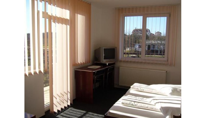 Pensiunea Margareta poza 17