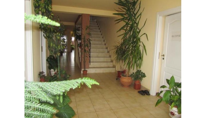 Pensiunea Margareta poza 23