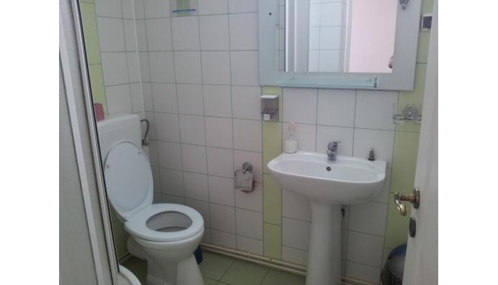 Pensiunea Margareta poza 18