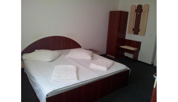 Pensiunea Margareta poza 10