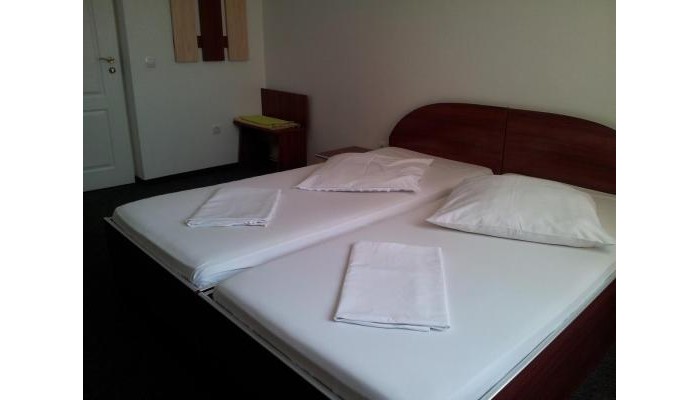 Pensiunea Margareta poza 6