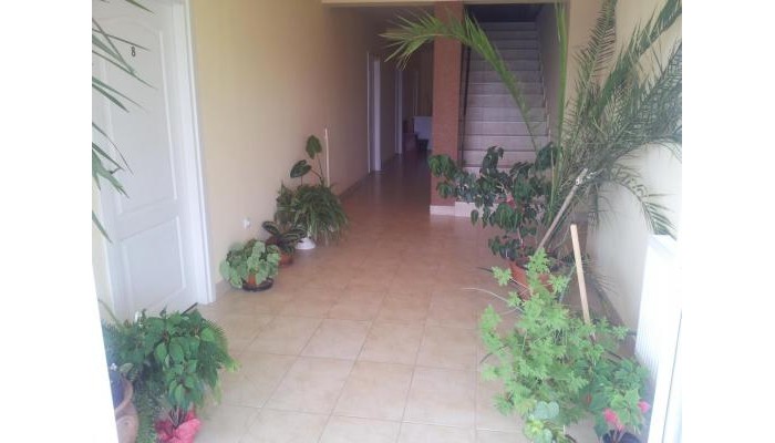 Pensiunea Margareta poza 2