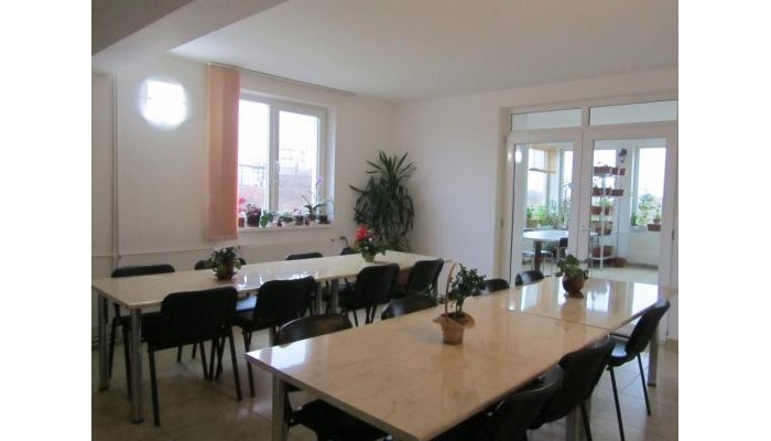 Pensiunea Margareta poza 21