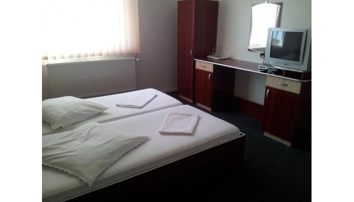 Pensiunea Margareta poza 8