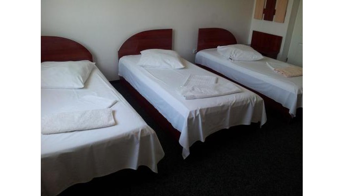 Pensiunea Margareta poza 15