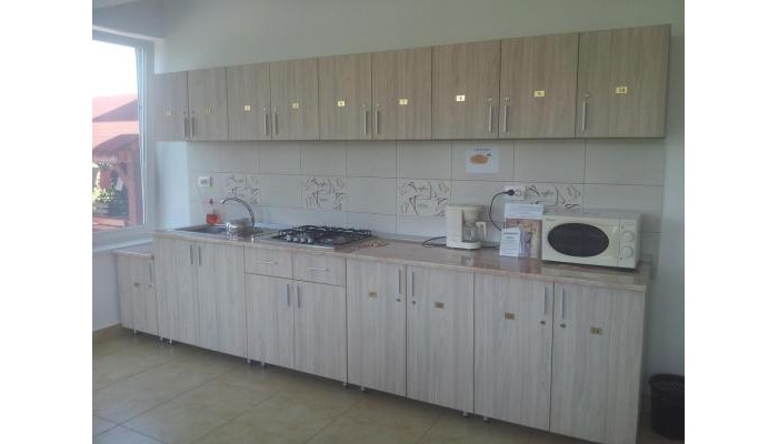 Pensiunea Margareta poza 24